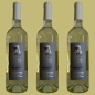 Preview: Wein "A.O.C." weiss 3 x 0,75 l