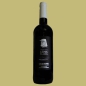 Preview: Wein "A.O.C." rot 1 x 0,75 l