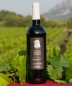 Preview: Wein "A.O.C." rot 6 x 0,75 l