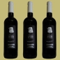 Preview: Wein "A.O.C." rot 3 x 0,75 l