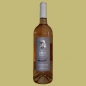 Preview: Wein "A.O.C." rosé 1 x 0,75 l