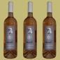 Preview: Wein "A.O.C." rosé 3 x 0,75 l