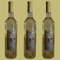 Preview: Wein "Cuvée du Terroir" weiss 3 x 0,75 l