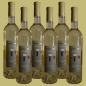 Preview: Wein "Cuvée du Terroir" weiss 6 x 0,75 l