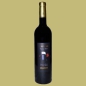 Preview: Wein "Cuvée du Terroir" rot 1 x 0,75 l