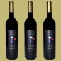 Preview: Wein "Cuvée du Terroir" rot 3 x 0,75 l
