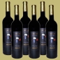Preview: Wein "Cuvée du Terroir" rot 6 x 0,75 l