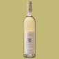 Preview: Wein "Ésprit de Corps" weiss 1 x 0,75 l