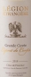 Preview: Wein "Ésprit de Corps" weiss 3 x 0,75 l
