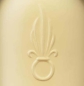 Preview: Wein "Ésprit de Corps" weiss 3 x 0,75 l