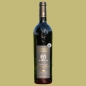 Preview: Wein "Ésprit de Corps" rot 1 x 0,75 l
