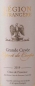 Preview: Wein "Ésprit de Corps" rosé 3 x 0,75 l