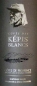 Preview: Wein "A.O.C." weiss 1 x 0,75 l