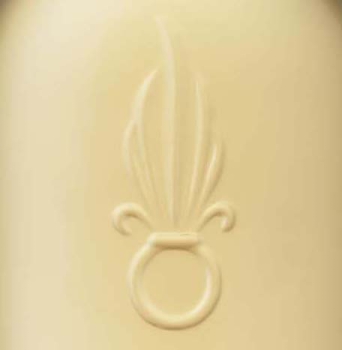 Wein "Ésprit de Corps" weiss 3 x 0,75 l