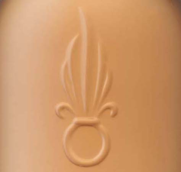 Wein "Ésprit de Corps" rosé 3 x 0,75 l